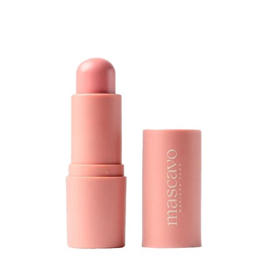 Blush em Bastão Mascavo Flush Stick 6g - Cor Peony Peony Blush em Bastão Mascavo Flush Stick 6g - Cor Peony Peony