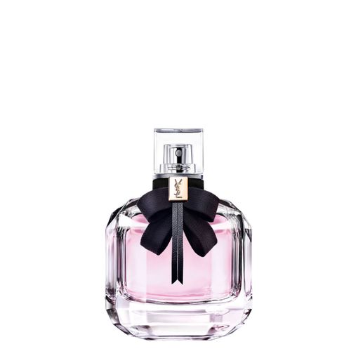 Perfume Yves Saint Laurent Mon Paris Feminino - Eau de Parfum 90ml 90ml Perfume Yves Saint Laurent Mon Paris Feminino - Eau de Parfum 90ml 90ml