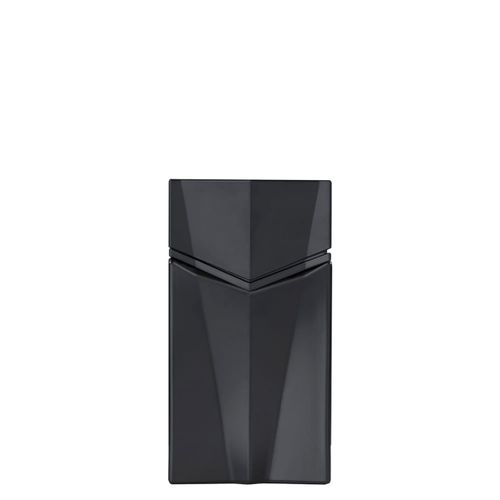 Perfume Animale Seduction Homme Masculino - Eau de Toilette 100ml 100ml Perfume Animale Seduction Homme Masculino - Eau de Toilette 100ml 100ml