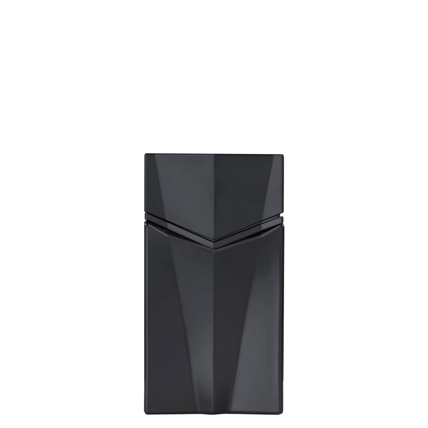 Perfume Animale Seduction Homme Masculino - Eau de Toilette 100ml