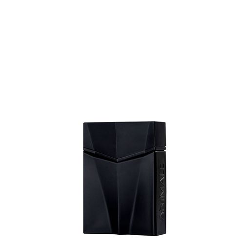 Perfume Animale Seduction Homme Masculino - Eau de Toilette 30ml 30ml