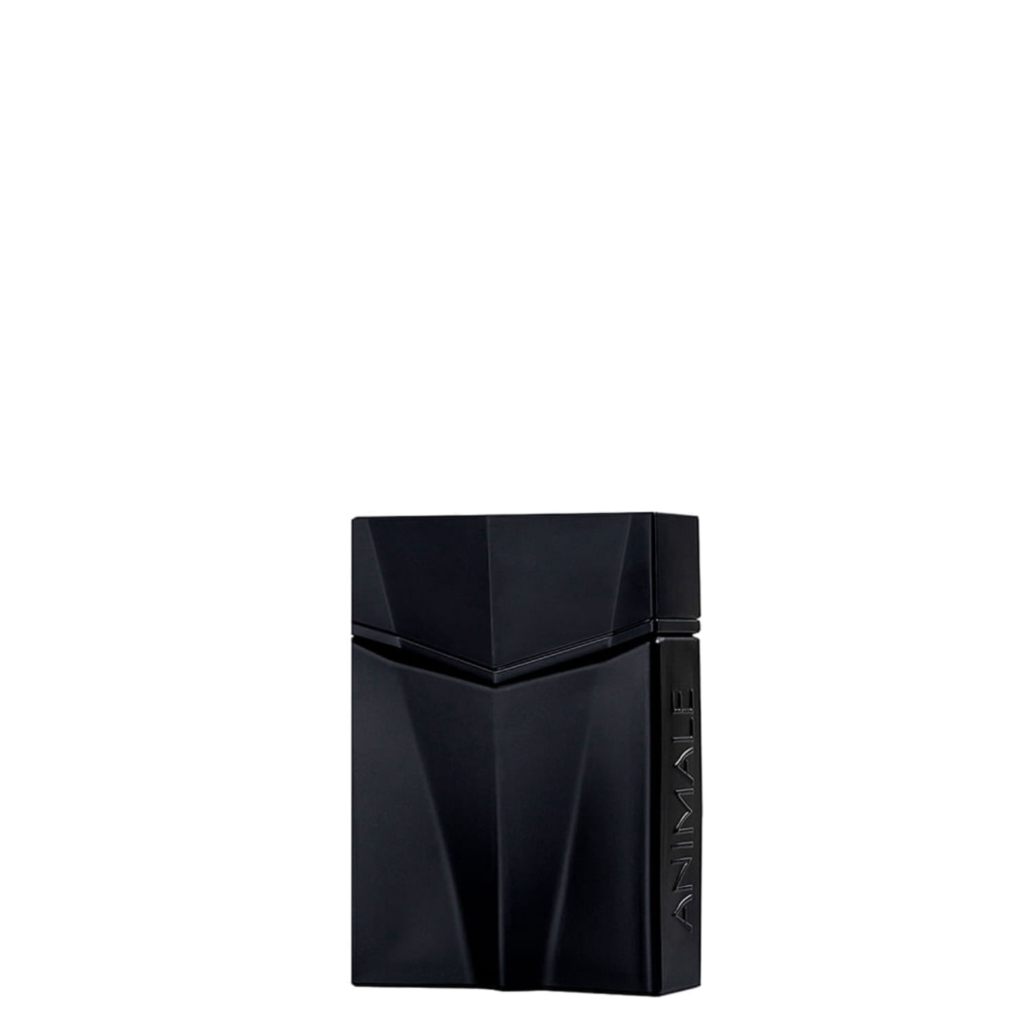 Perfume Animale Seduction Homme Masculino - Eau de Toilette 30ml