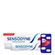 Kit-Sensodyne-Pasta-de-Dente-Original-90g---Analgesico-Sonridor-Rapid-Forte-4-Comprimidos