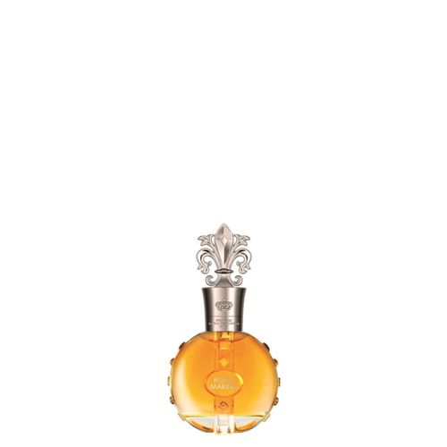 Perfume Marina de Bourbon Royal Marina Diamond Feminino - Eau de Parfum 30ml 30ml Perfume Marina de Bourbon Royal Marina Diamond Feminino - Eau de Parfum 30ml 30ml