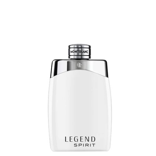 Perfume Montblanc Legend Spirit Masculino - Eau de Toilette 200ml 200ml Perfume Montblanc Legend Spirit Masculino - Eau de Toilette 200ml 200ml