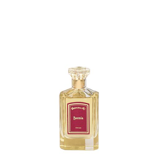Perfume Granado Vintage Boemia Unissex - Parfum 75ml 75ml Perfume Granado Vintage Boemia Unissex - Parfum 75ml 75ml