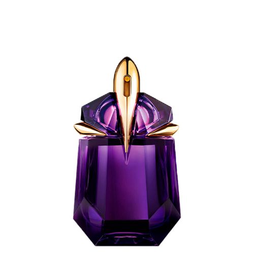 Perfume Mugler Alien Feminino - Eau de Parfum 30ml 30ml