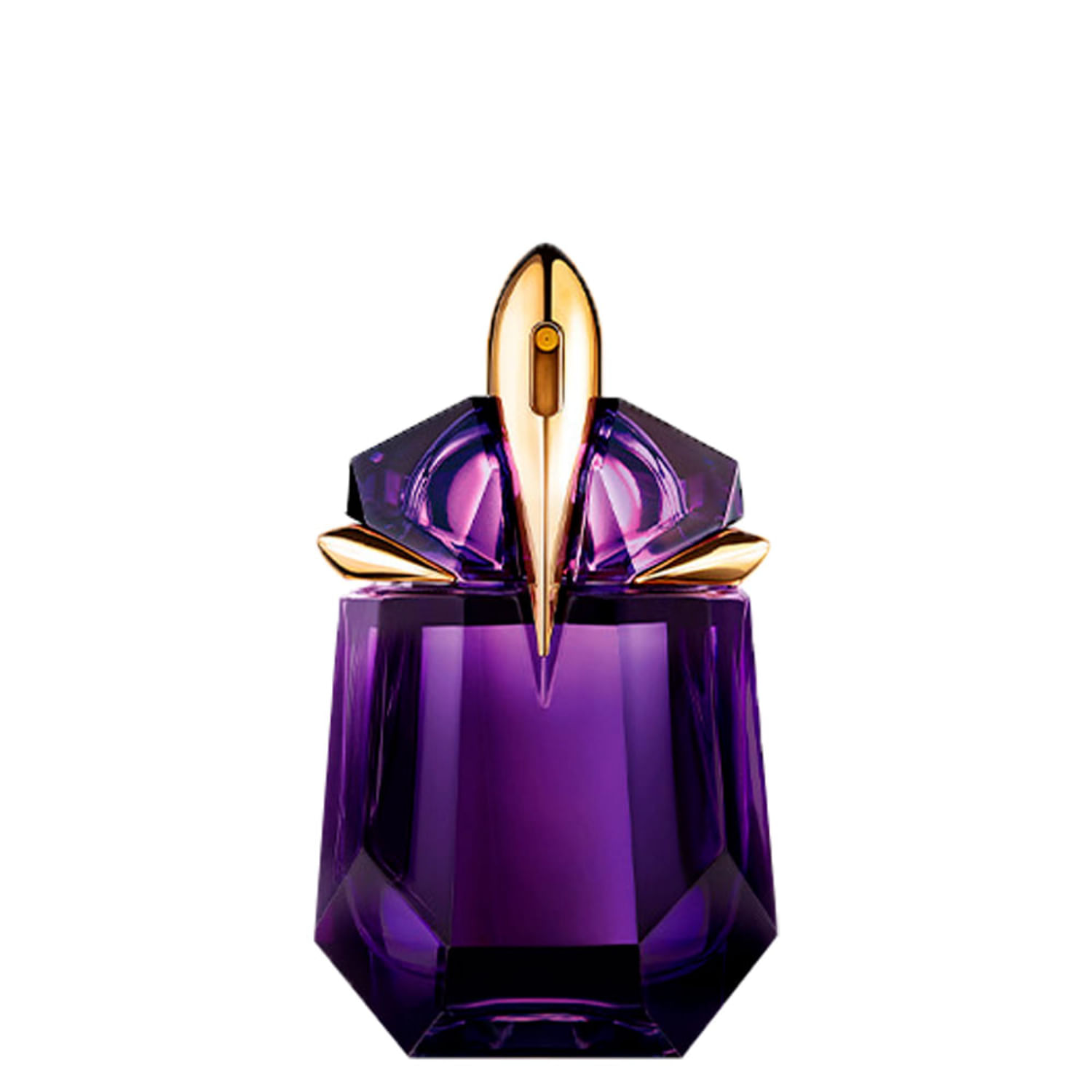 Perfume Mugler Alien Feminino - Eau de Parfum 30ml