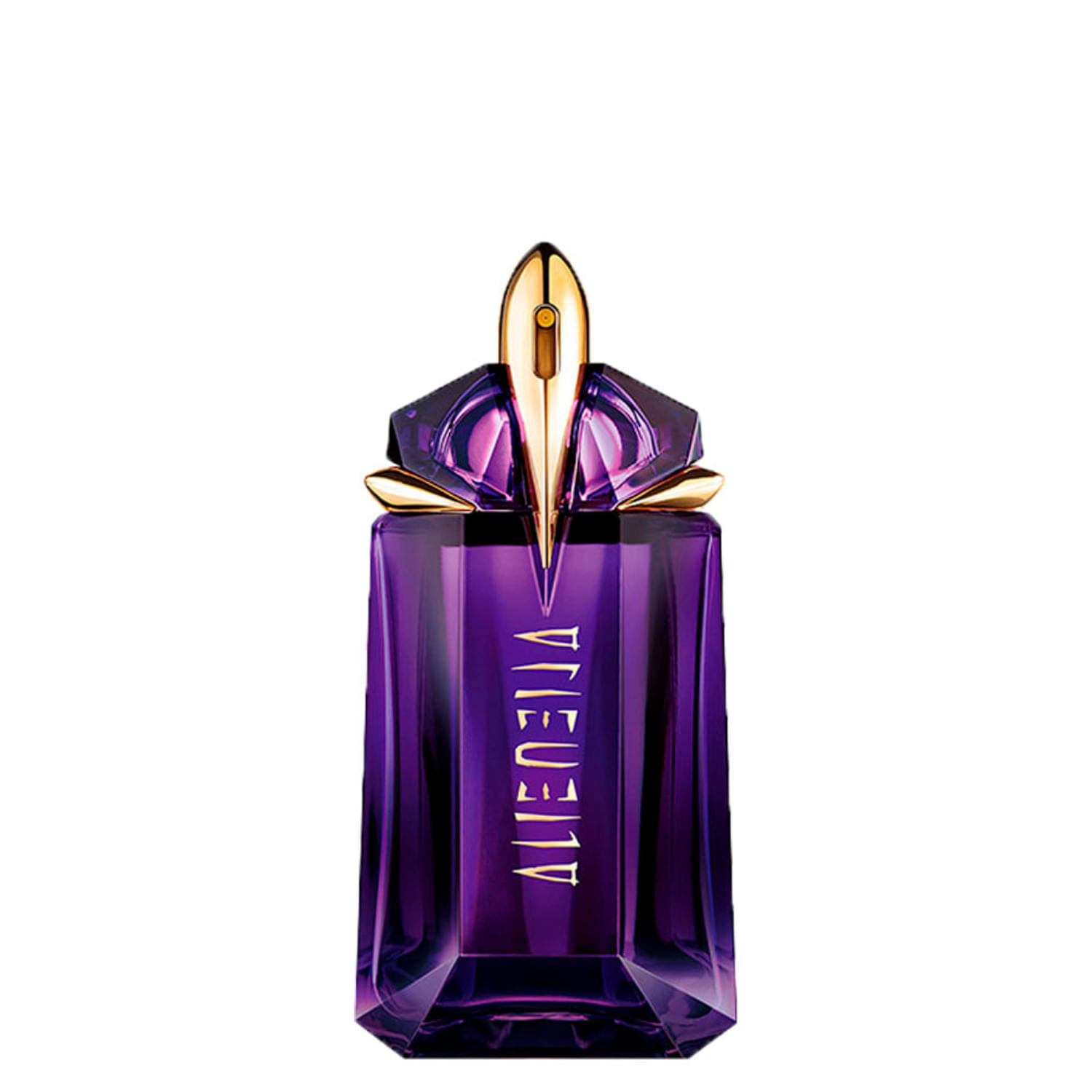 Perfume Mugler Alien Feminino - Eau de Parfum 60ml