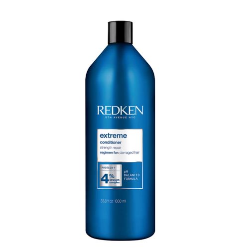 Condicionador Redken Extreme 1000ml 1000 ml