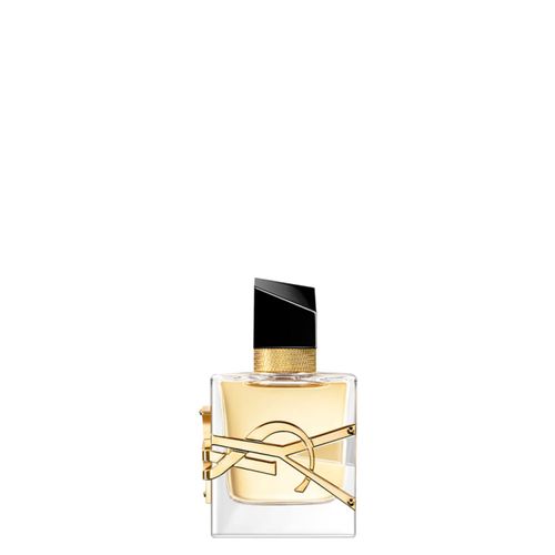 Perfume Yves Saint Laurent Libre Feminino - Eau de Parfum 30ml 30ml