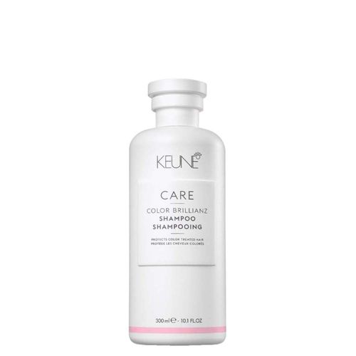 Shampoo Keune Care Color Brillianz 300ml 300ml Shampoo Keune Care Color Brillianz 300ml 300ml