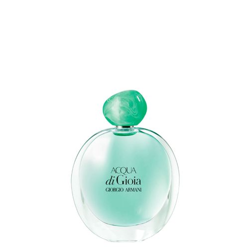 Perfume Giorgio Armani Acqua di Gioia Feminino - Eau de Parfum 100ml 100ml Perfume Giorgio Armani Acqua di Gioia Feminino - Eau de Parfum 100ml 100ml
