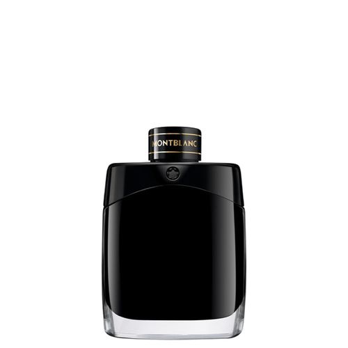 Perfume Montblanc Legend Masculino - Eau de Parfum 100ml 100ml Perfume Montblanc Legend Masculino - Eau de Parfum 100ml 100ml