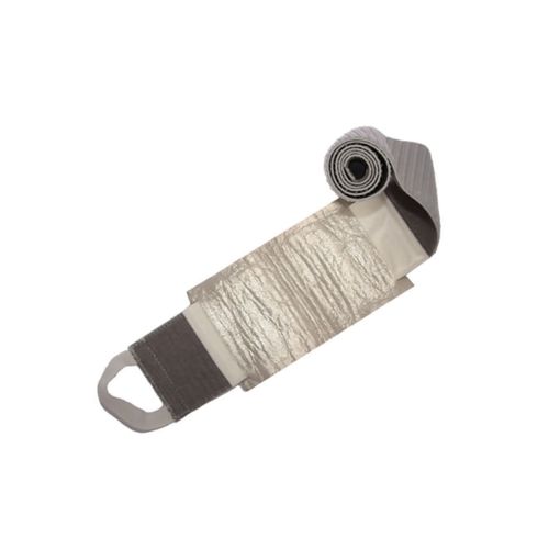 Bandagem Multiuso Uriel Bandagem Multiuso Uriel