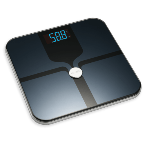Balança de BioImpedância com Bluetooth WS200 Microlife