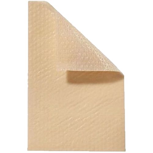 Curativo Mepiform 4cmx30cm - unidade