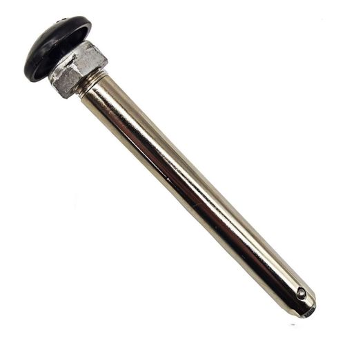 Eixo Quick Traseiro Para Cadeira De Rodas Ottobock Eixo Quick Traseiro Para Cadeira De Rodas Ottobock