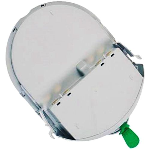 Eletrodo Cartucho para Desfibrilacao Bater HeartSine MD Eletrodo Cartucho para Desfibrilacao Bater HeartSine MD