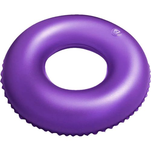 Almofada D'Água Bioflorence - Redonda com Orifício - 45 cm