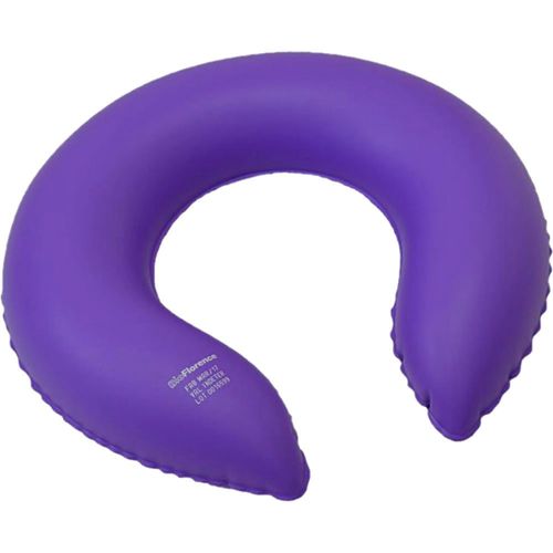 Almofada D'Água para Cadeira de Banho Bioflorence - 45cm Almofada D'Água para Cadeira de Banho Bioflorence - 45cm