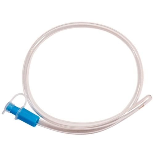 Sonda Uretral CPL Mercosul - N° 06 - unidade