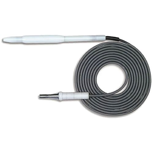 Caneta Bisturi Autoclavavel Emai CPB-100 Caneta Bisturi Autoclavavel Emai CPB-100