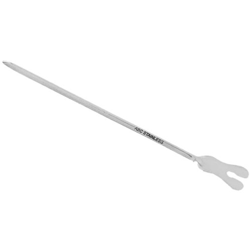 Tentacanula ABC Sonda Acanelada 15cm - unidade Tentacanula ABC Sonda Acanelada 15cm - unidade