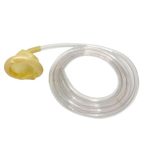 Coletor Drenagem Urinária Ext. Masculino Joe Mello - unidade