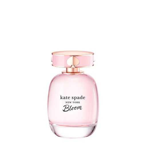 Perfume Kate Spade Bloom Feminino - Eau de Toilette 100ml 100ml Perfume Kate Spade Bloom Feminino - Eau de Toilette 100ml 100ml