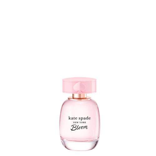 Perfume Kate Spade Bloom Feminino - Eau de Toilette 40ml 40ml