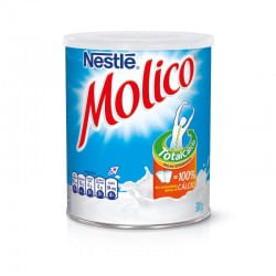 Composto Lácteo Nestlé Molico 300g