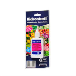 Hidrosteril 60ml