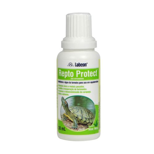 Alcon Labcon Repto Protect 30ml