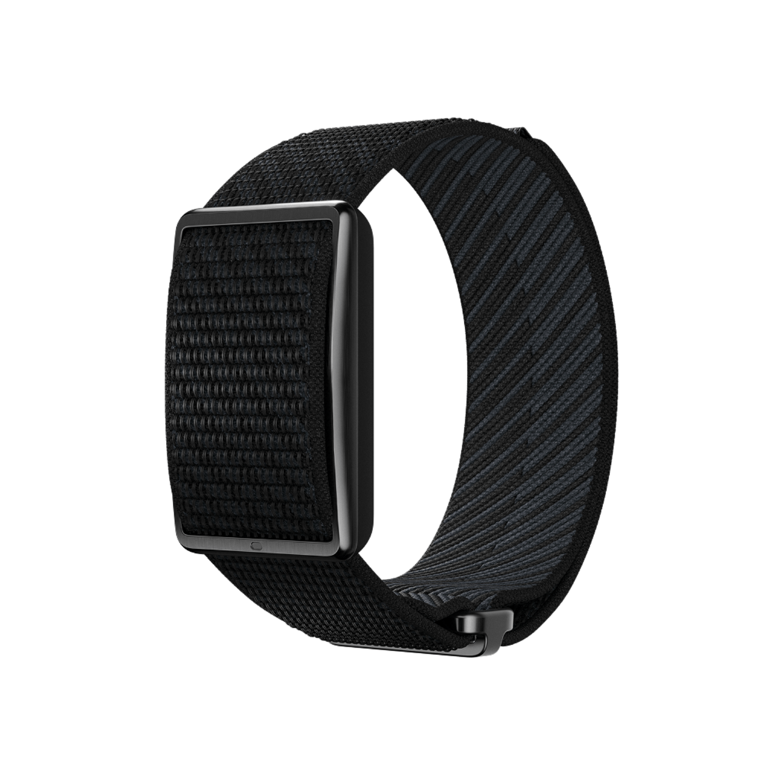 Polar Loop Night Black