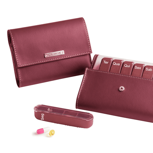 Verde Verde Vermelho Vermelho