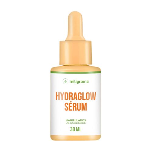 Hydraglow Sérum 30mL