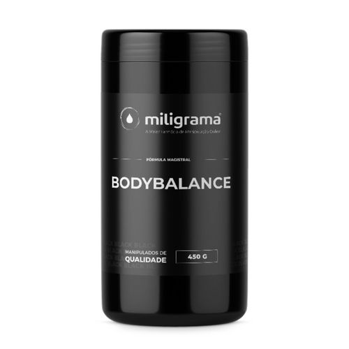 BodyBalance 450g BodyBalance 450g