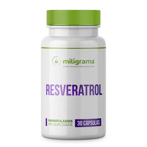Resveratrol 20mg 30 Cápsulas Resveratrol 20mg 30 Cápsulas 30 Cápsulas Resveratrol 20mg 30 Cápsulas Resveratrol 20mg 30 Cápsulas 30 Cápsulas