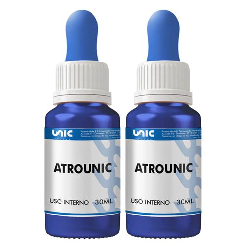 Atrounic 30ml Atrounic Atrounic 30ml Atrounic
