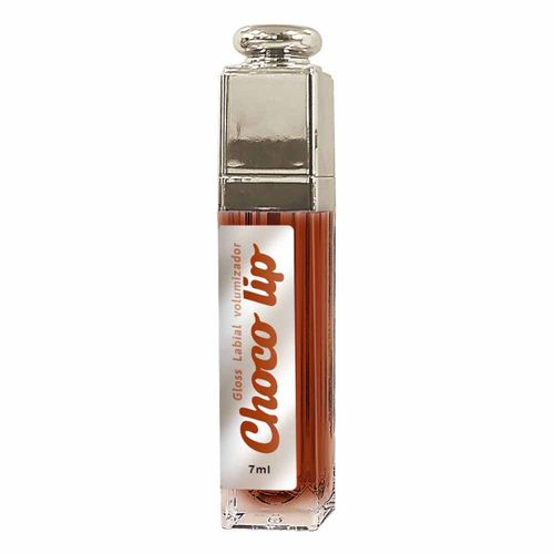 Gloss Choco Lip 7ml