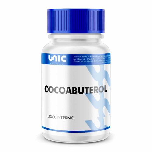 60 Cápsulas 60 Cápsulas 60 Cápsulas 60 Cápsulas