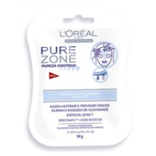 7896014169405.JPG 7896014169405.JPG