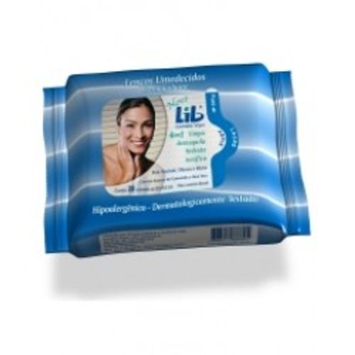 7896317888805.JPG 7896317888805.JPG