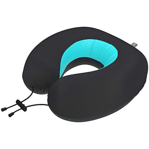 Almofada Pescoço para Viagens Theragel