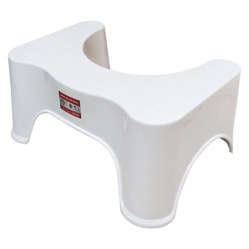 Banco Ergonômico de Cócoras Mebuki