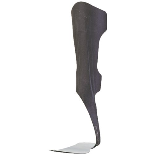 Órtese de Carbono ToeOFF 2 ½ Esquerdo Tam PP - unidade Órtese de Carbono ToeOFF 2 ½ Esquerdo Tam PP - unidade