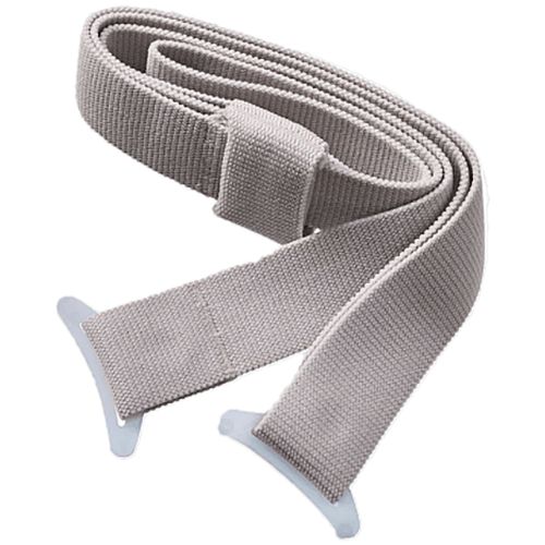 Brava Cinto Coloplast 423 100cm - unidade Brava Cinto Coloplast 423 100cm - unidade