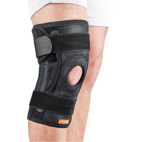 Joelheira Relieve Hidrolight OR82 Tam Especial EG - unidade