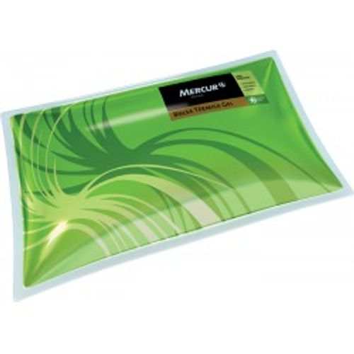 7896342453351.JPG 7896342453351.JPG